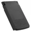 CipherLab RS38 batería, 4500 mAh (KBRS381455503)