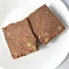 VET RESPONSE Hipoalergénico Cerdo - Comida húmeda para perros - 400 g