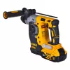 Martillo rotativo DeWALT DCH273P2T