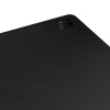 Endgame Gear MPC1200 Cordura alfombrilla gaming STEALTH EDITION – negra