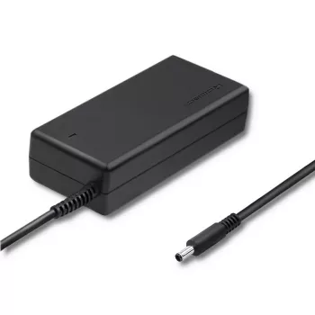 Fuente de alimentación para Dell 65W | 19,5V | 3,34A | 4,5 * 3,0 + Pin