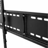 Soporte LCD AR-97XXL 70-120