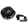 Auriculares Tracer 47613 T1 Neo TWS BT