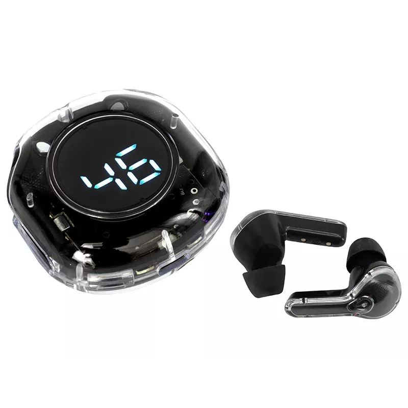 Auriculares Tracer 47613 T1 Neo TWS BT