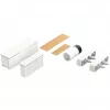 Bosch Door/Window Contact II Plus sensor de puerta/ventana inalámbrico puerta/ventana blanco