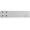 Ubiquiti Networks UniFi USW-24 gestionado L2 Gigabit Ethernet (10/100/1000) Non Power Over Ethernet (PoE) Montaje en rack
