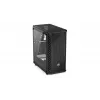 Torre ENDORFY Signum 300 Air negra