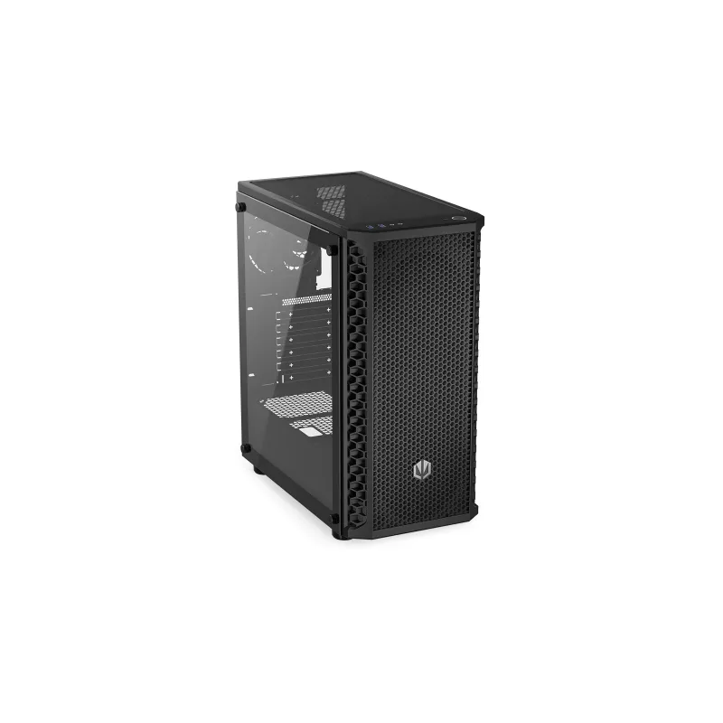 Torre ENDORFY Signum 300 Air negra
