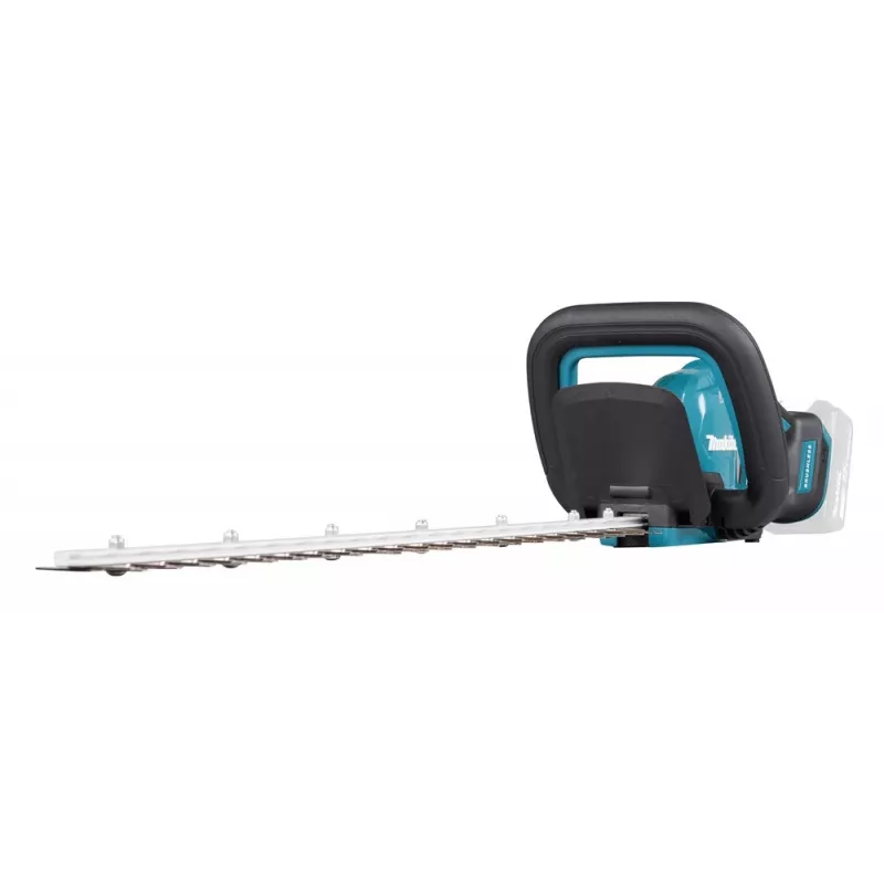 Cortasetos eléctrico Makita DUH606Z doble cuchilla 2,2 kg