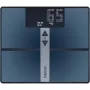 Báscula de diagnóstico Beurer BF 980 WIFI Bluetooth gris 76009