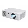 Proyector Acer HL6510ATV 4000 ANSI Lumen DLP UHD 4K