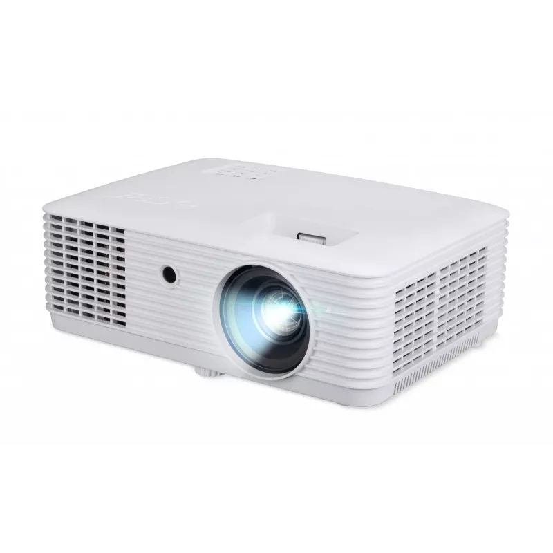 Proyector Acer HL6510ATV 4000 ANSI Lumen DLP UHD 4K