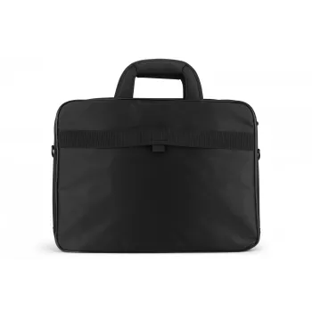 Acer Traveler Case XL - Funda para portátil - 43,9 cm (17.3