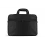 Acer Traveler Case XL - Funda para portátil - 43,9 cm (17.3