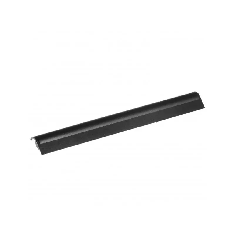 Batería para portátil Green Cell HP82 VI04 14,4 V 2200 mAh – Recupera la movilidad