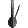 EPOS | SENNHEISER ADAPT 260 Headset inalámbrico Bluetooth oficina/callcenter negro