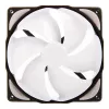 Ventilador Noiseblocker eLoop B12-4