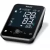 Tensiómetro Beurer BM64 con conectividad Bluetooth y brazalete para el brazo