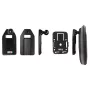 Brodit 215567 soporte para vehículo