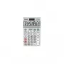 Calculadora de sobremesa Casio JF-120 ECO