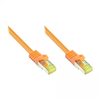Goodconnections 8070R-050O cable de red Ethernet