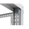 Rack independiente Triton RSX-42-XD6-CXX-A1