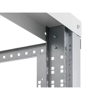 Rack independiente Triton RSX-42-XD6-CXX-A1