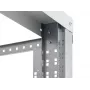 Rack independiente Triton RSX-42-XD6-CXX-A1