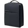 Mochila casual Xiaomi Mi City 2 Gris Poliéster