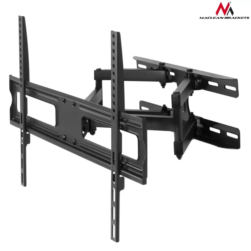 Soporte de pared para TV, monitor, plasma, LCD