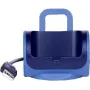Cargador para dispositivos móviles Alcatel-Lucent 3BN67372AA