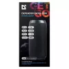 Defender Enjoy S100 Altavoz Bluetooth, 5 W, negro