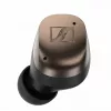 Auriculares Sennheiser Momentum True Wireless 4 - negro Copper