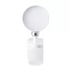 Xiaomi lámpara de mesa flexible recargable 3,5 W blanco (BHR8959GL)