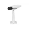 Objetivo AXIS 5505-711 para cámaras de vigilancia AXIS T90B30 / T90B40, negro