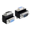 Adaptador de cable DeLOCK 65267