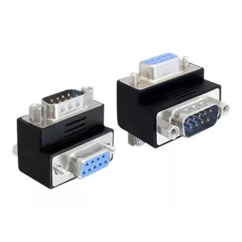Adaptador de cable DeLOCK 65267