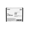 Tóner Canon T08 3010C006 1500 páginas Negro