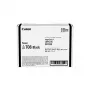 Tóner Canon T08 3010C006 1500 páginas Negro