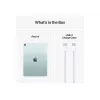 Apple iPad 11 pulgadas Air Wi-Fi + Cellular 128 GB - Azul