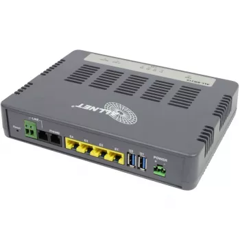 Módem ALLNET ALL-BM310