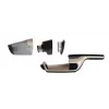 Aspirador de escoba 3in1 Aquaglide VP4220