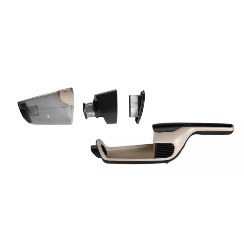 Aspirador de escoba 3in1 Aquaglide VP4220