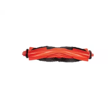 Cepillo para Xiaomi Robot Vacuum H40/S40