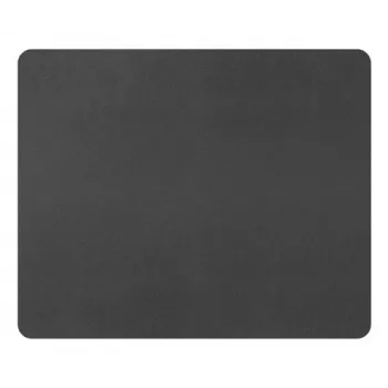 Alfombrilla de ratón NATEC NPP-2040/10