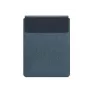 Lenovo GX41K68626 Funda para portátil 36,8 cm (14,5