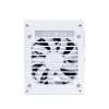Fuente de alimentación Lian Li SP0850G.W 850 W SFX 80 PLUS Gold 20+4 Pin ATX Blanca