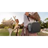 Altavoz portátil Manta SPK340 Ares, Negro