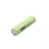 Pila recargable Green Cell 20GC18650NMC29 18650 Li-Ion 3,7 V 2900 mAh pack de 20