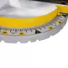 Sierra ingletadora ST 254 mm FME720 2000W